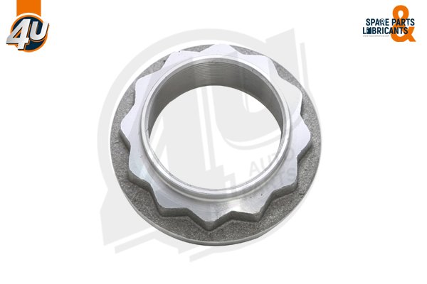 4U Autoparts 26759ME 4U Autoparts 26759ME