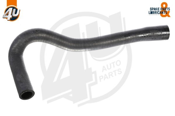4U Autoparts 24818ME