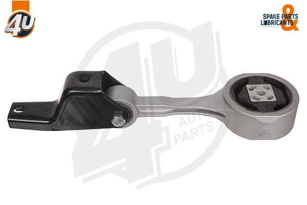 4U Autoparts 72359VV