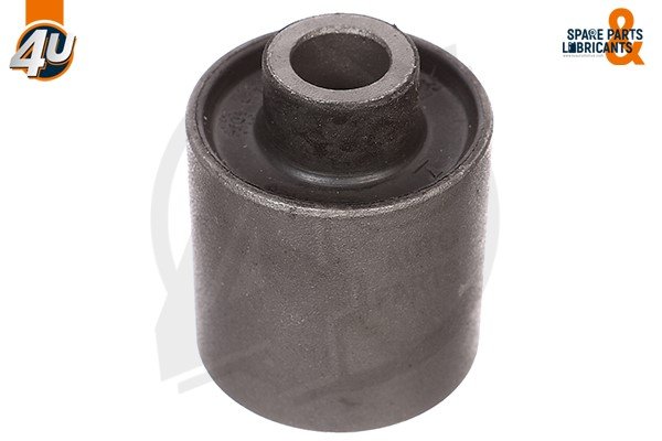 4U Autoparts P14256