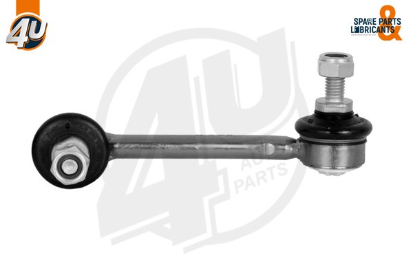 4U Autoparts F71045