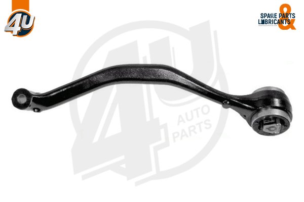 4U Autoparts D10725