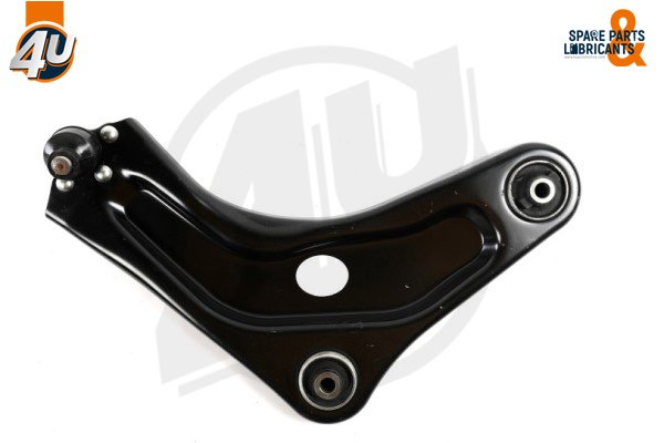 4U Autoparts G20892