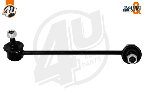 4U Autoparts F05986