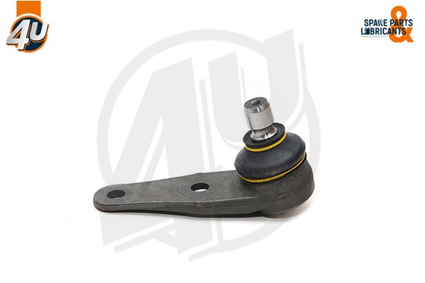 4U Autoparts B12903