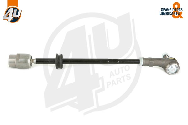 4U Autoparts J79819