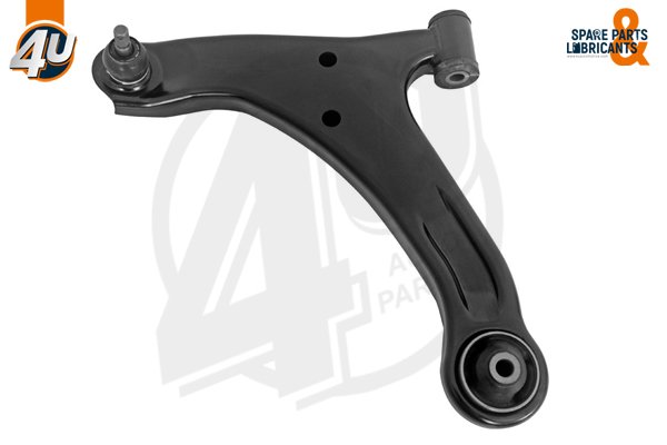 4U Autoparts G14923