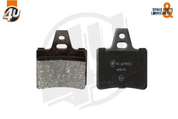 4U Autoparts 22740CI