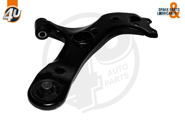 4U Autoparts G10059