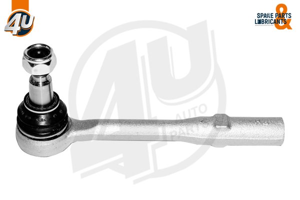 4U Autoparts A90646