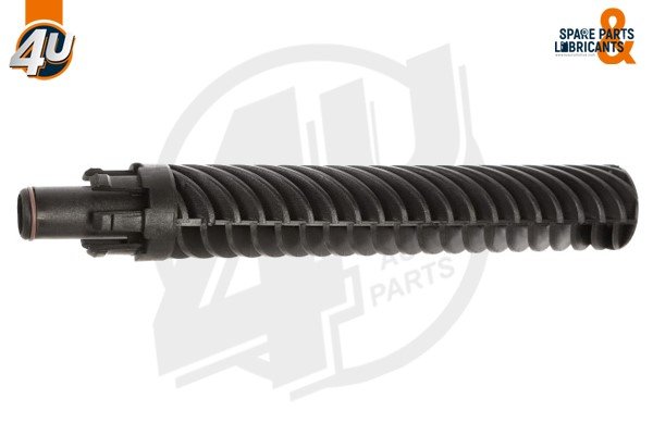 4U Autoparts 29420SC