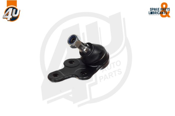 4U Autoparts B37340