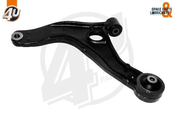 4U Autoparts G10136