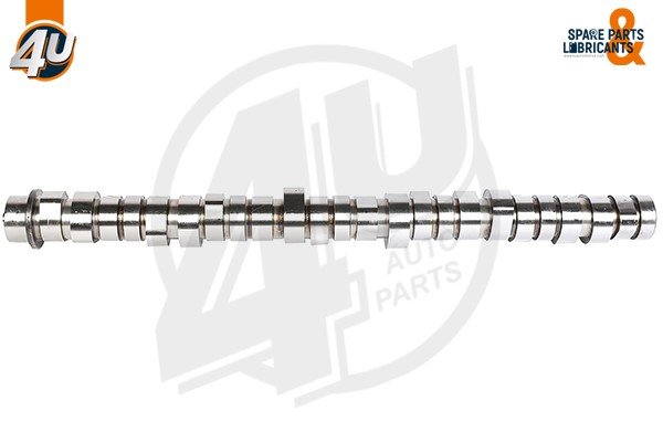 4U Autoparts 27065VO 4U Autoparts 27065VO