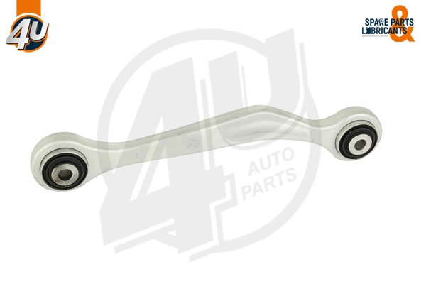 4U Autoparts F53798