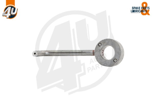 4U Autoparts 26103MN 4U Autoparts 26103MN