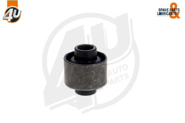 4U Autoparts P65892