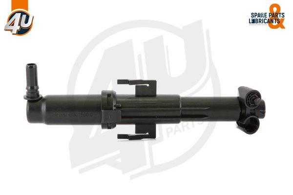 4U Autoparts 46473BW