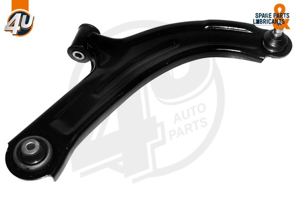 4U Autoparts G58525