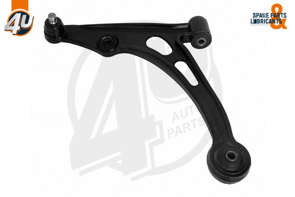 4U Autoparts G73283