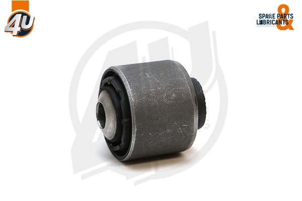 4U Autoparts P10557