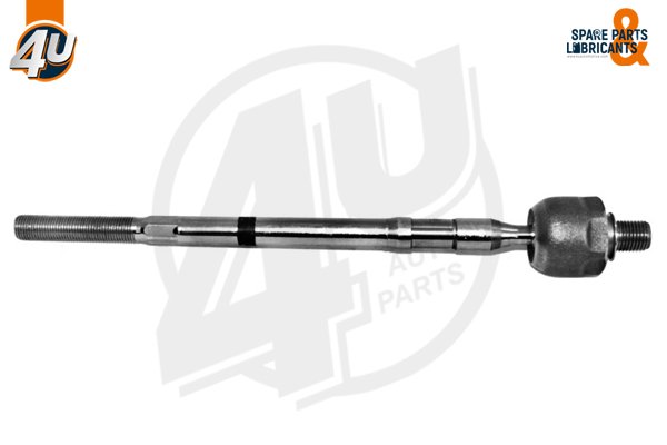 4U Autoparts E83687