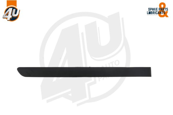 4U Autoparts 45945VV 4U Autoparts 45945VV