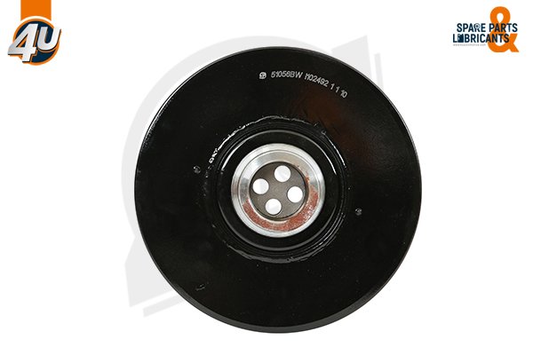 4U Autoparts 51056BW