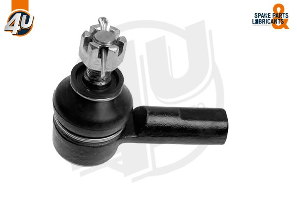 4U Autoparts A46955