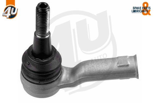 4U Autoparts A10690