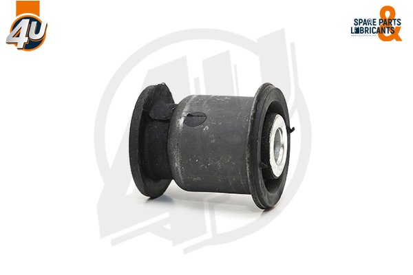 4U Autoparts 72165VV