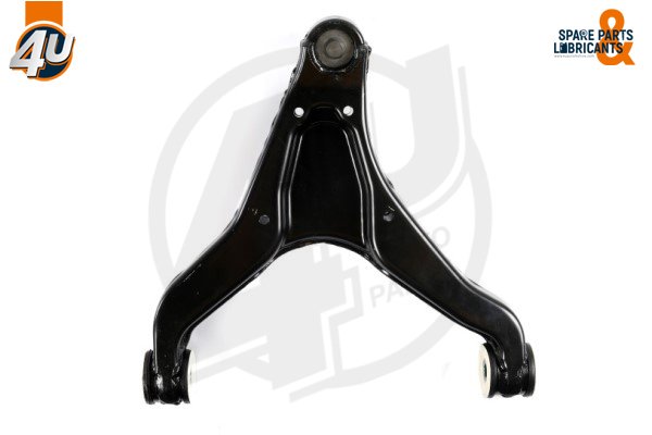 4U Autoparts G22907