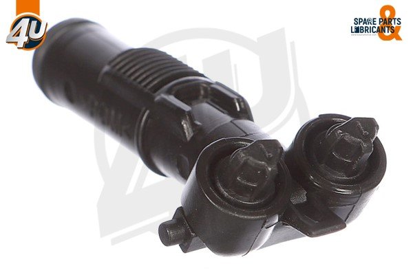 4U Autoparts 46666VV 4U Autoparts 46666VV
