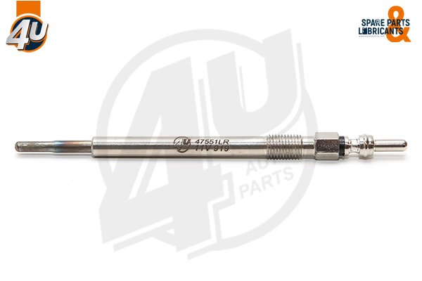 4U Autoparts 47551LR