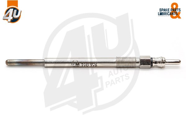 4U Autoparts 47576PU