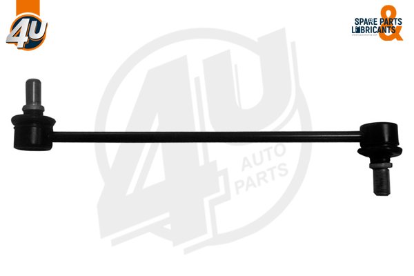 4U Autoparts F11402