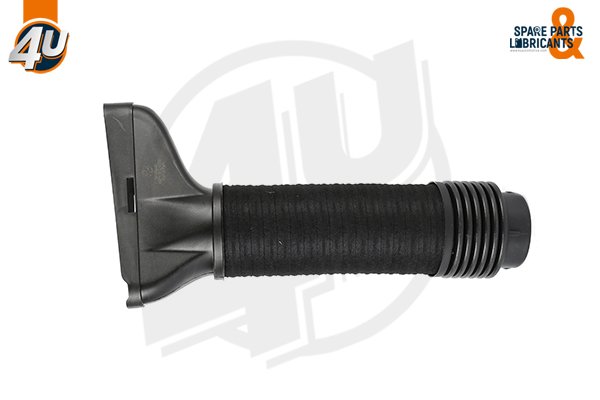 4U Autoparts 34106MR 4U Autoparts 34106MR