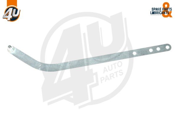 4U Autoparts 24839ME