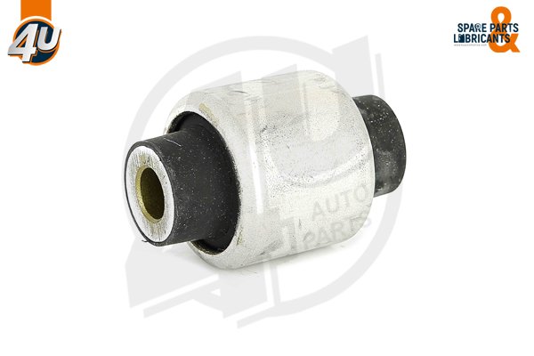 4U Autoparts P11086