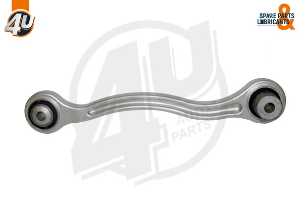 4U Autoparts F10239