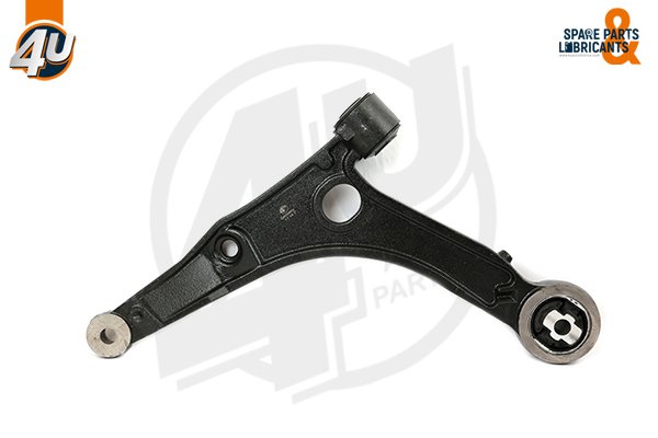 4U Autoparts G77485