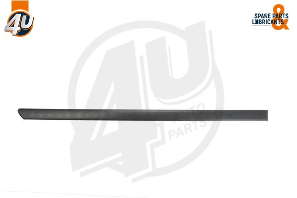 4U Autoparts 45688VV 4U Autoparts 45688VV