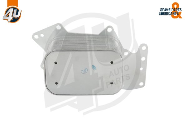 4U Autoparts 14258VV