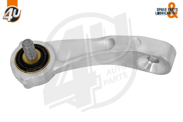 4U Autoparts F14579