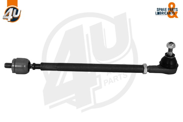 4U Autoparts J22206