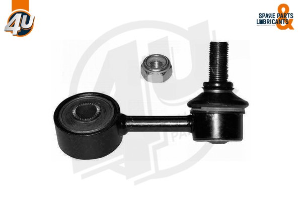 4U Autoparts F79202