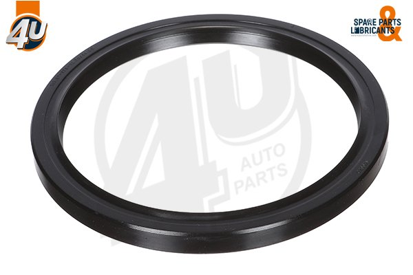 4U Autoparts 29775SC