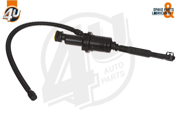 4U Autoparts 20516PU