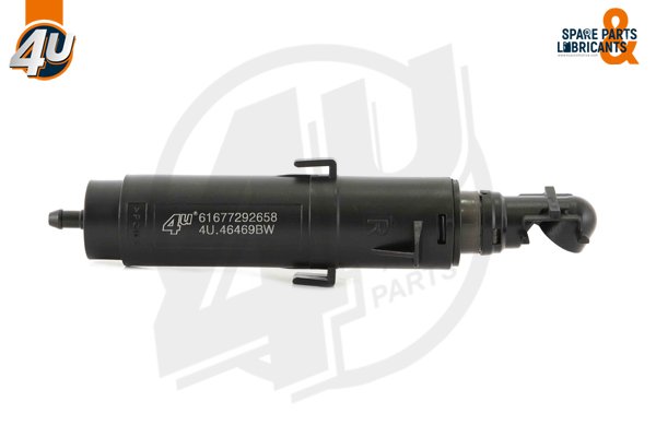 4U Autoparts 46469BW