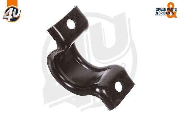 4U Autoparts P14024